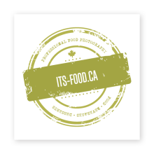 Its-Food.ca logo