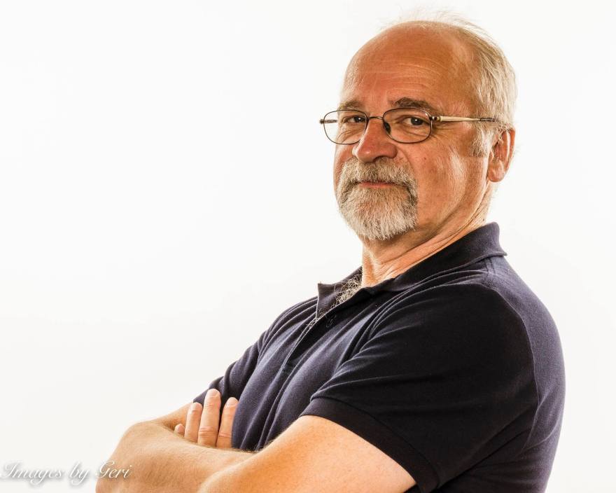 Food Photographer, Tim McGrath, photographs Nanaino BC best restaurants, bars, chef's, food trucks and special events. Call Tim McGrath at 250-667-1361 to capture unique quality images of your delicious, scrumptious signature dishes, beverages and desserts.